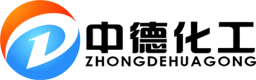 Kabupaten Wenan Zhongde Chemical Co., Ltd